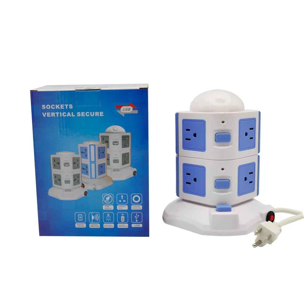Smart Strip ™ Murakkab Bo'yoqni Sökme